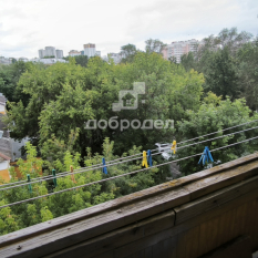 2-к квартира | 43.30 м² | 5 - 5 эт. 50