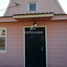 Дом | 0.00 м² 11