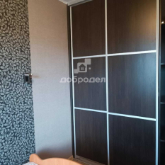 2-к квартира | 50.30 м² | 8 - 9 эт. 20