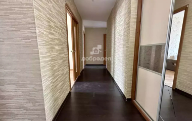 Екатеринбург, ул. Вильгельма де Геннина,32
