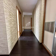 3-к квартира | 79.90 м² | 6 - 9 эт. 31