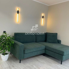 2-к квартира | 68.00 м² | 8 - 9 эт. 71