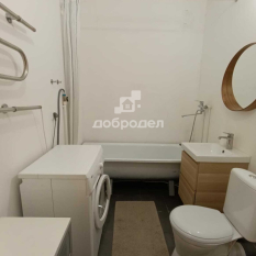 1-к квартира | 31.60 м² | 5 - 15 эт. 30