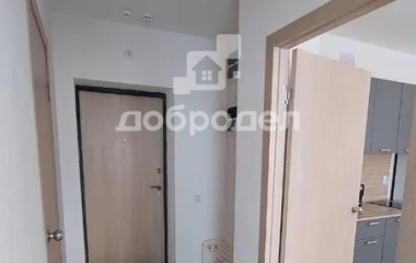 Екатеринбург, ул. Рябинина,47