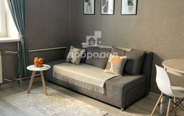 Екатеринбург, пер. Черниговский,23
