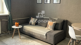Комната | 16.90 м² | 3 - 3 эт.