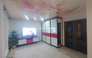 Екатеринбург, ул. Ильича,46