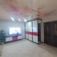 1-к квартира | 35.00 м² | 1 - 12 эт. 01