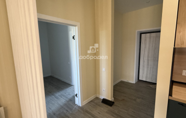 Рассоха, ул. Загородная,5