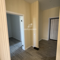 Дом | 70.00 м² 81
