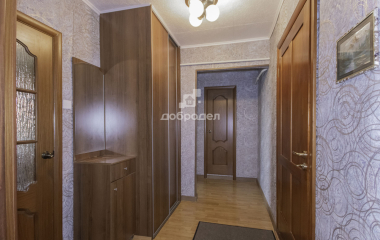 Екатеринбург, ул. Металлургов,4а