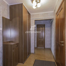3-к квартира | 66.90 м² | 16 - 16 эт. 51