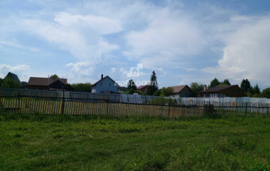 Поварня, ул. Ленина