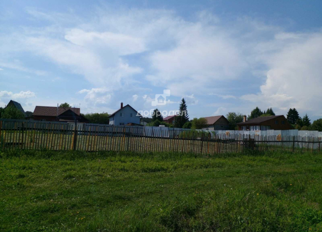 Участок