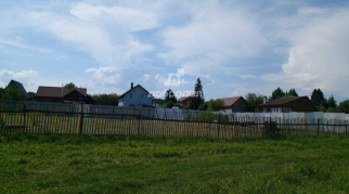 Участок