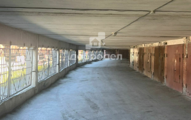 Екатеринбург, ул. Некрасова,14А