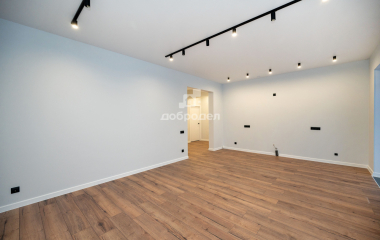 Патруши, ул. Просторная,7