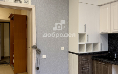 Екатеринбург, ул. Очеретина,12