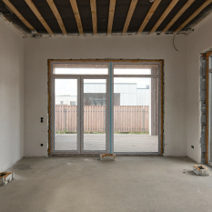 140.80 м² 30