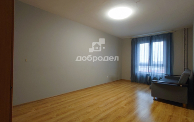 Екатеринбург, ул. Новгородцевой,23