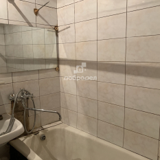 2-к квартира | 40.60 м² | 2 - 5 эт. 21