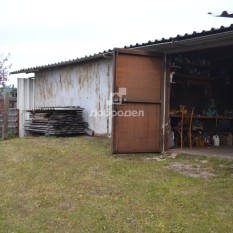 Дом | 0.00 м² 40