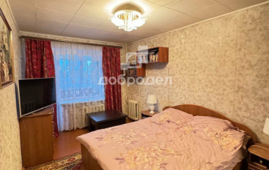 Екатеринбург, ул. Некрасова,12