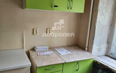 Екатеринбург, ул. Аптекарская,52