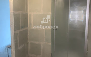 Березовский, ул. Первомайский Посёлок,10б корпус2