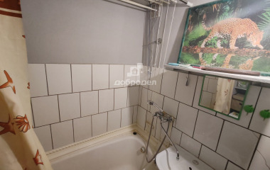 Верхняя Пышма, ул. Мичурина,8