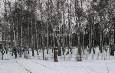 Екатеринбург, пер. Шадринский,14/2