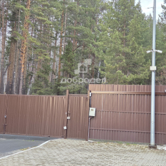 4-к квартира | 127.00 м² | 1 - 2 эт. 60