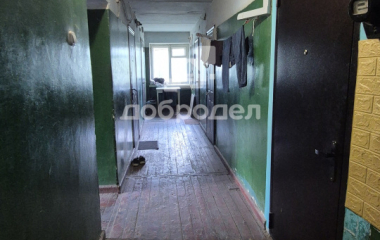 Екатеринбург, ул. Ереванская,60