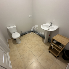 2-к квартира | 74.40 м² | 5 - 26 эт. 71