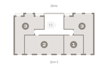 Екатеринбург, ул. Пехотинцев, 2в