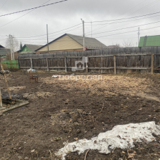 Дом | 28.00 м² 40