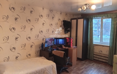 Екатеринбург, пр-кт. Космонавтов,92