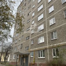 2-к квартира | 36.60 м² | 2 - 9 эт. 41