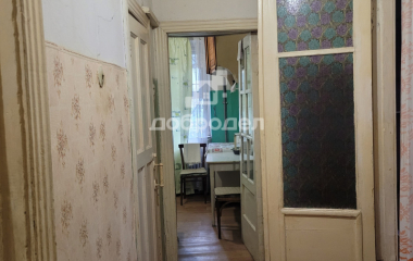Екатеринбург, ул. Войкова,82