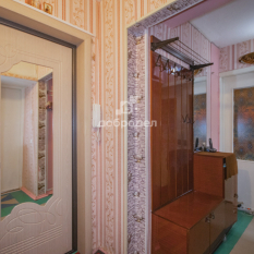 2-к квартира | 43.00 м² | 4 - 9 эт. 41