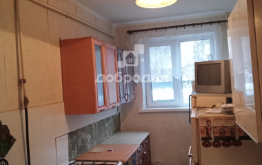 Екатеринбург, пр-кт. Космонавтов,92