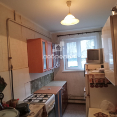 Комната | 71.00 м² | 1 - 5 эт. 10