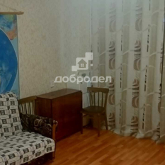 2-к квартира | 47.80 м² | 13 - 14 эт. 11