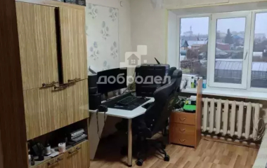 Арамиль, ул. Декабристов,24