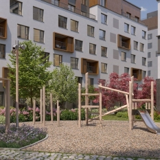 74.00 м² | 7 - 8 эт. 71