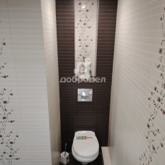 3-к квартира | 90.00 м² | 4 - 26 эт. 61