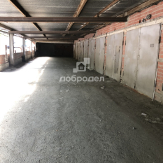 16.50 м² 01