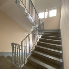 2-к квартира | 48.00 м² | 8 - 10 эт. 61