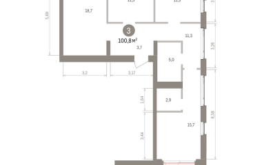 Екатеринбург, 