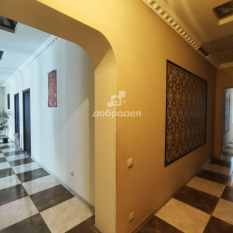 Дом | 0.00 м² 110